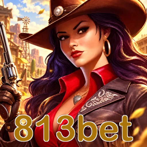 813bet FAQ — suporte e ajuda no aplicativo oficial