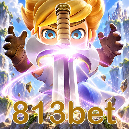 813bet bet — painel ao vivo com cotações dinâmicas