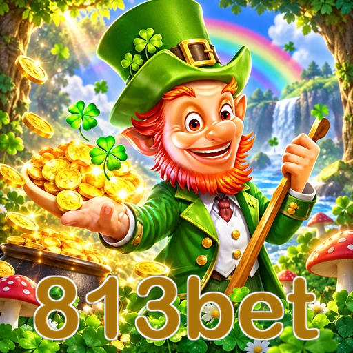 Bet 813bet — mercados esportivos e painel ao vivo Brasil
