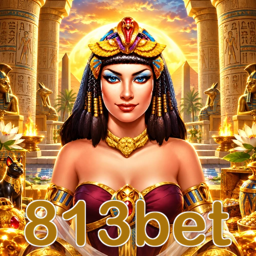813bet bônus — painel de promoções no aplicativo