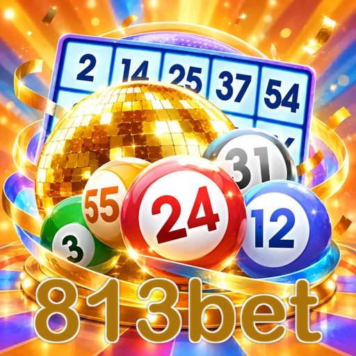 Cadastro 813bet — formulário de registro e app oficial Brasil