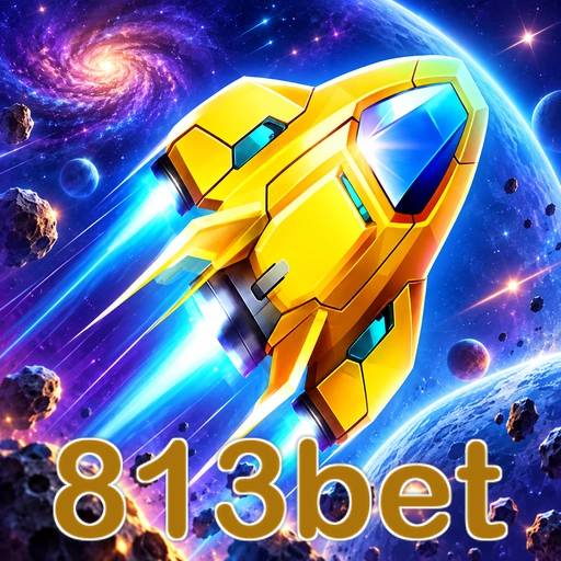 813bet feedback — categorias de sugestão e melhoria no app