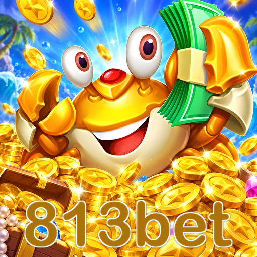 Ajuda Online 813bet — suporte oficial e atendimento Brasil