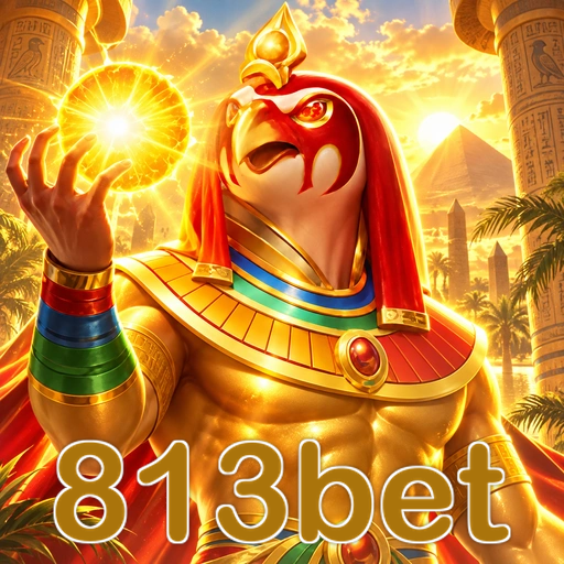 813bet download — tutorial instalação APK passo a passo