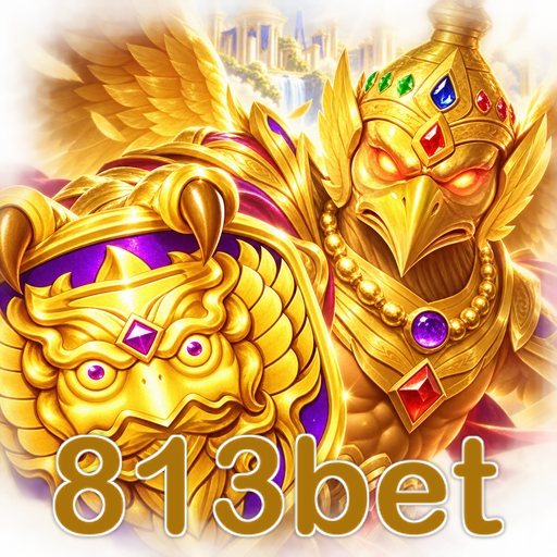 Download 813bet — baixar APK oficial app Android Brasil