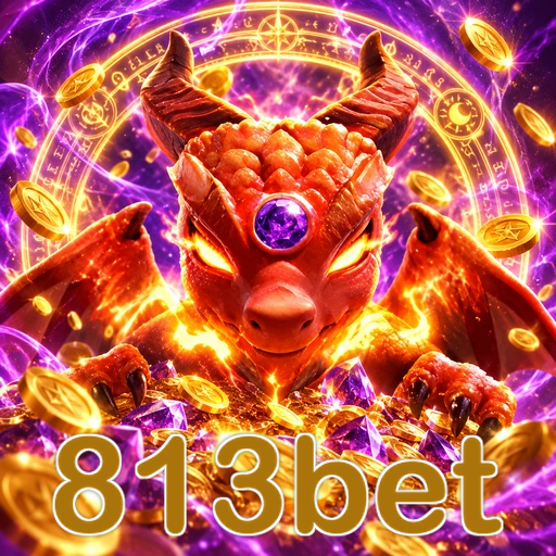 813bet FAQ — perguntas frequentes usuários Brasil