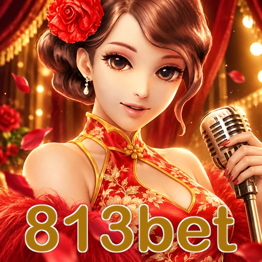 813bet cadastro — tela de formulário no app oficial