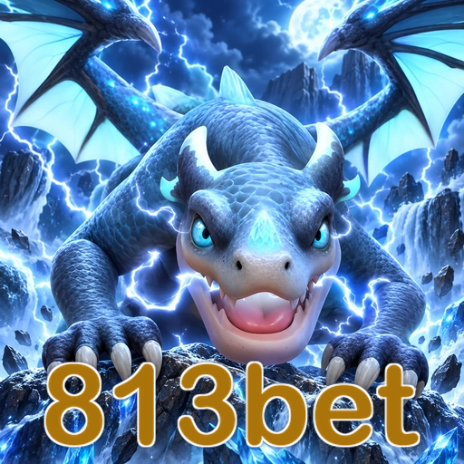 Feedback 813bet — sugestões e melhorias app oficial Brasil