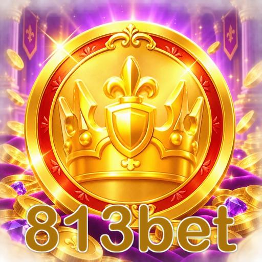 813bet login — painel de entrada no app oficial