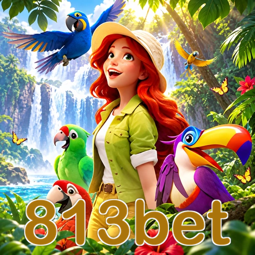 Login 813bet — tela de acesso e app oficial Brasil