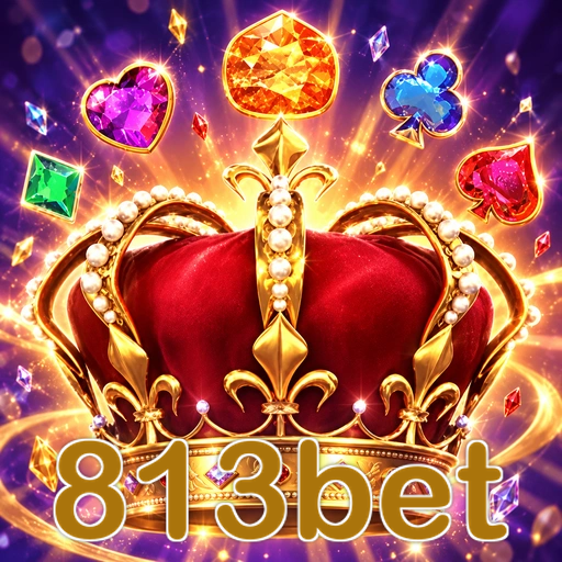 813bet bet — mercados de futebol e esportes no app
