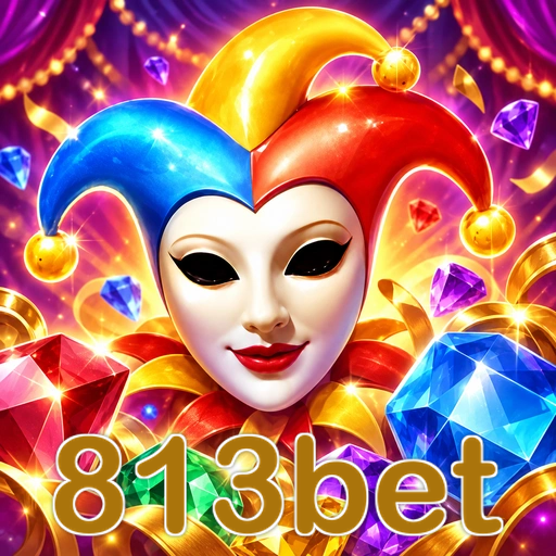 813bet download — arquivo APK para Android oficial