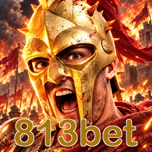 813bet cadastro — verificação de conta e PIX no caixa